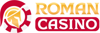 Roman