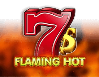 Flaming Hot