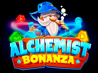 Alchemist Bonanza