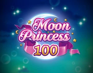 Moon Princess